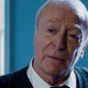 Illustration for article titled And now Michael Caine is also doing something in Christopher Nolans emI/ememnterstellar/em